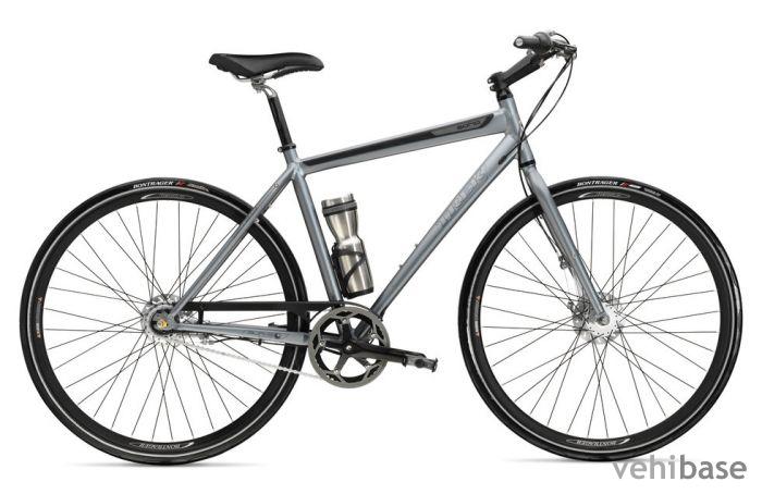 Trek Soho 2.0