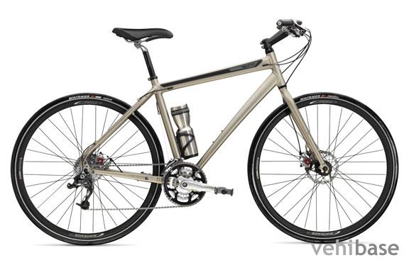 Trek Soho 3.0