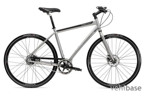 Trek Soho 4.0
