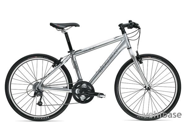 Trek SU 100