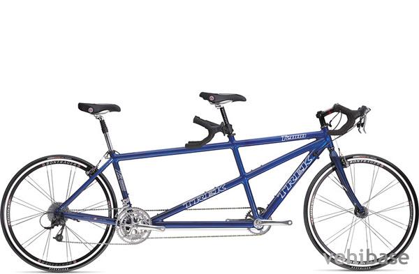 Trek T 2000 Tandem