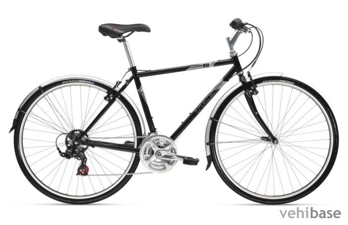 Trek T10