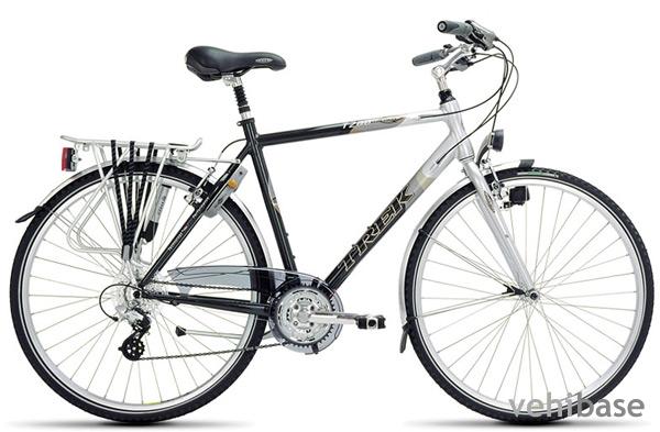 Trek T200