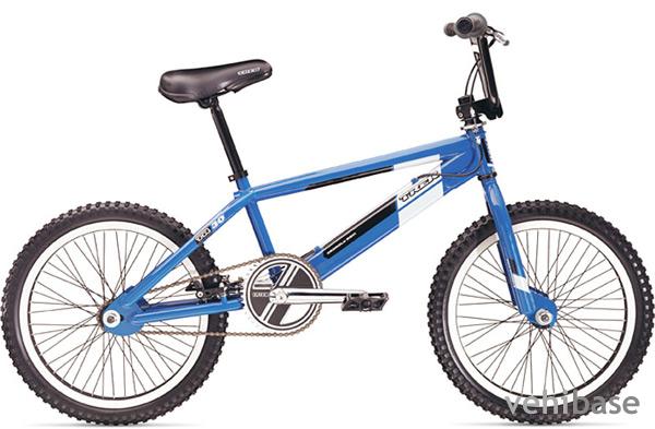 Trek TR 30