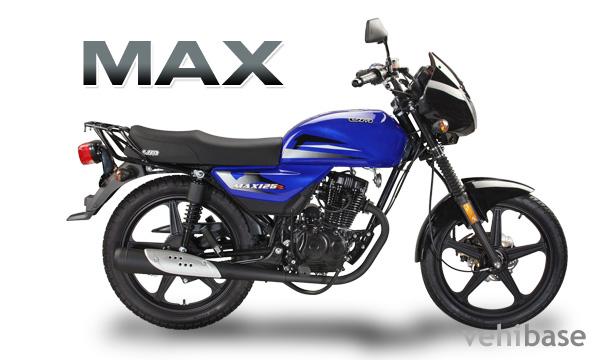 UM Max 150