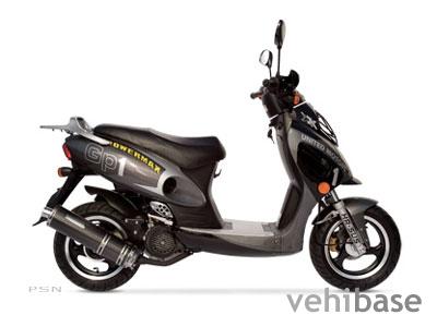 UM PowerMax 150 XX