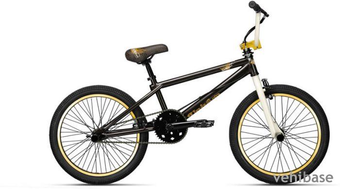 Univega BX Earl
