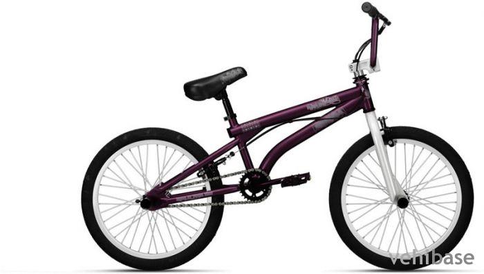 Univega BX King
