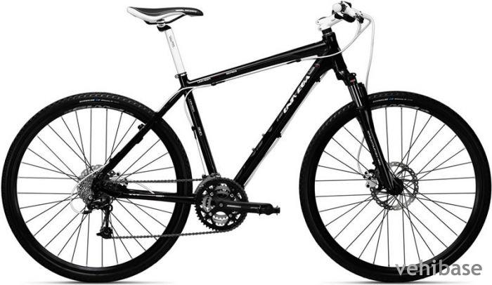 Univega Terreno 300