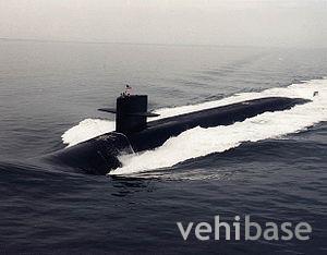 USS Kentucky