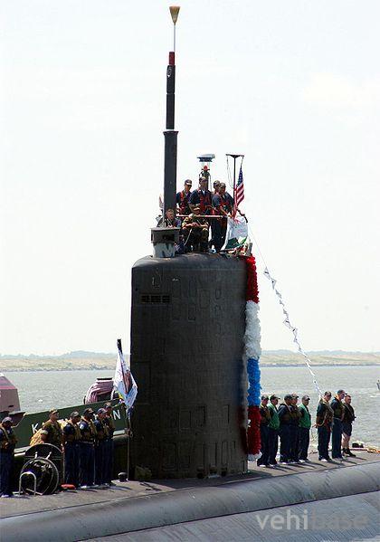 USS Montpelier