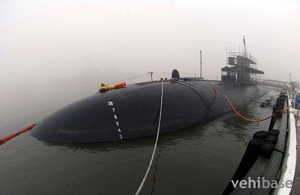 USS Norfolk