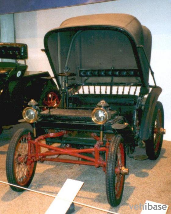 Vallee 1897