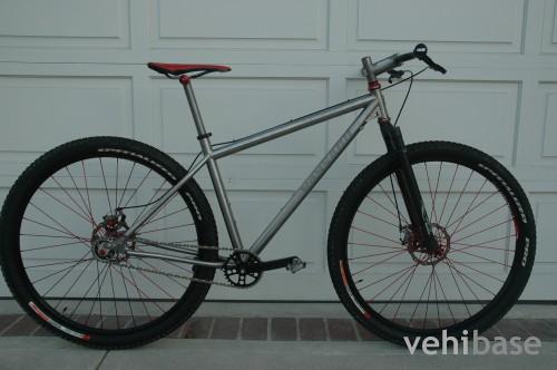 Vassago Optimus Ti