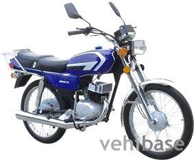 Veli VL-AX100