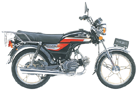 Veli VL100-2