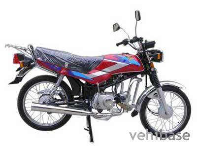 Veli VL100-5