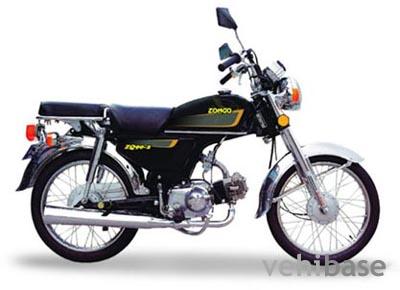 Veli VL100