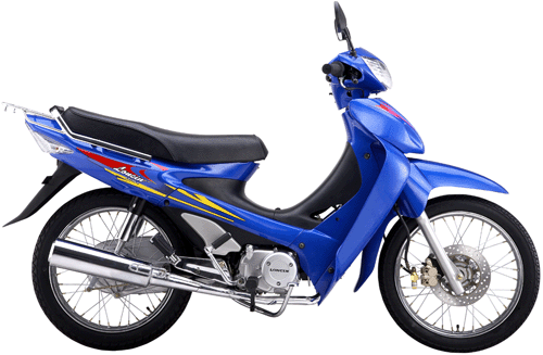Veli VL110-10