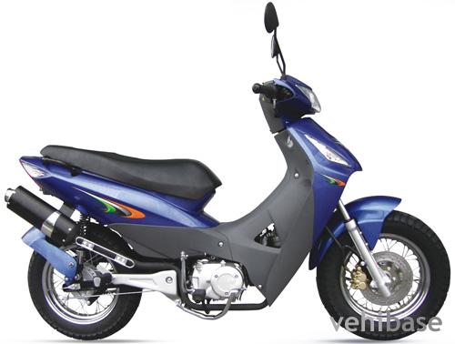 Veli VL110-12