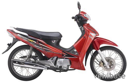 Veli VL110-20