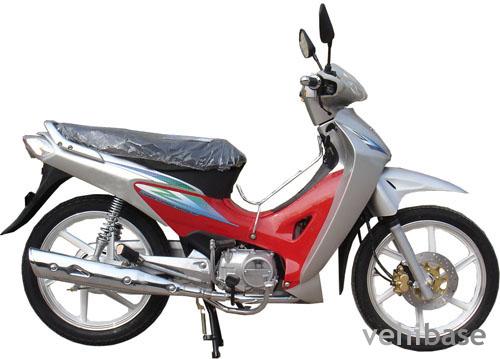 Veli VL110-3