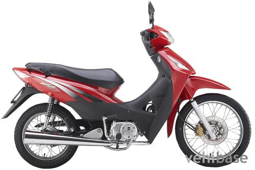 Veli VL110-5
