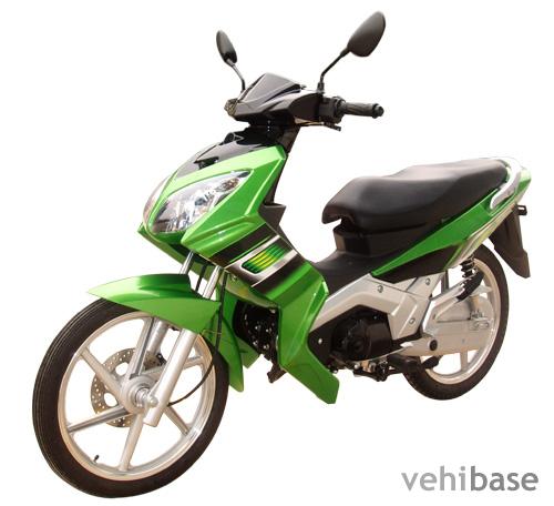 Veli VL110-J