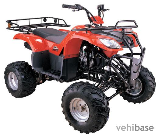 Veli VL110ST-15