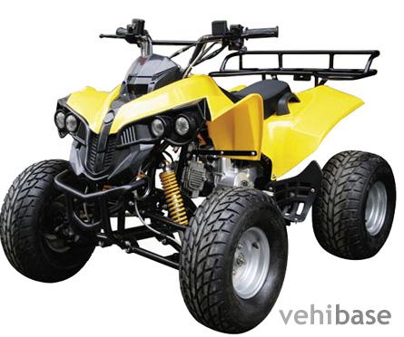Veli VL110ST-18