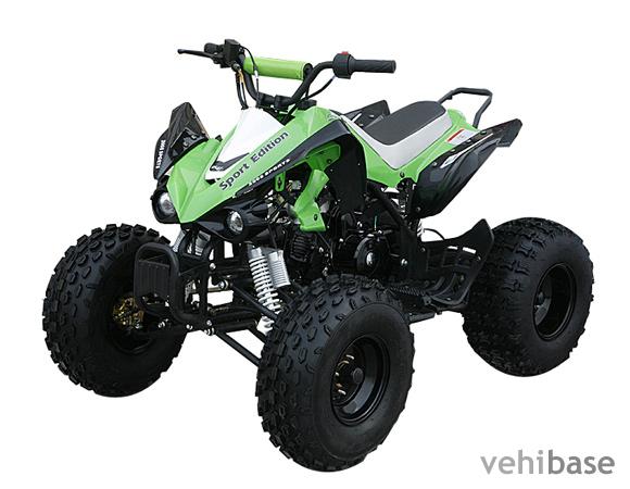 Veli VL110ST-20