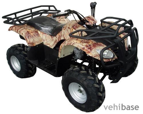 Veli VL110ST-21