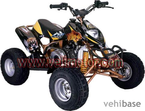 Veli VL110ST-L