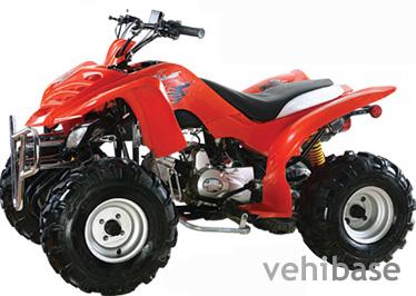 Veli VL110ST