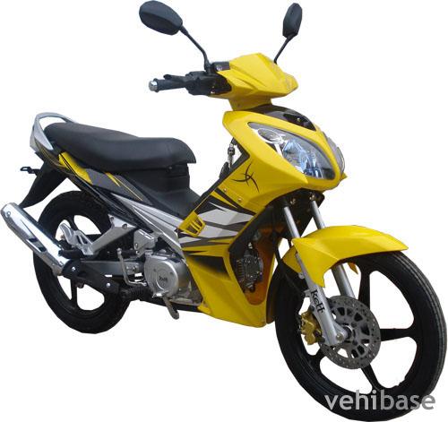 Veli VL125-18