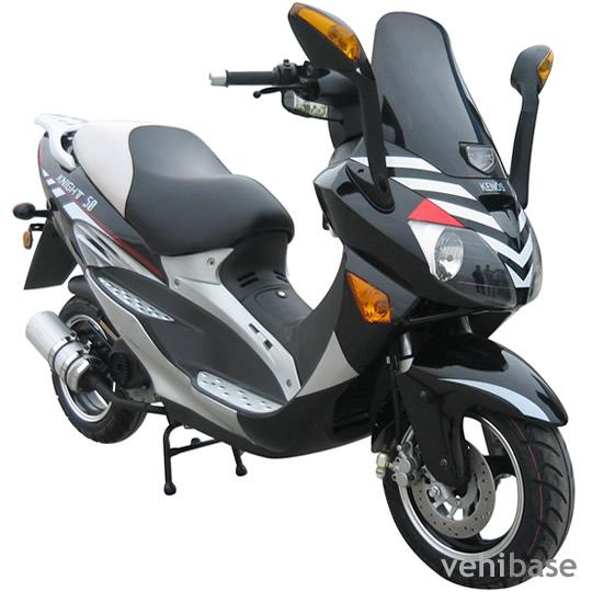 Veli VL125T-13