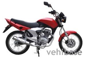 Veli VL150-16A