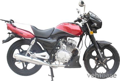 Veli VL150-18
