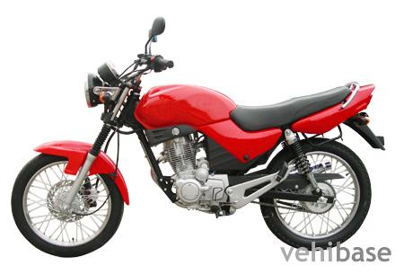 Veli VL150-19