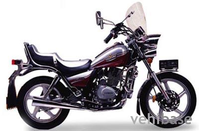 Veli VL150-5
