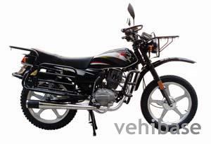 Veli VL150-5A