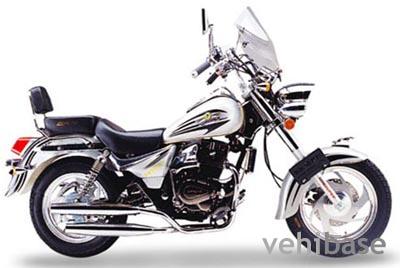 Veli VL150-6
