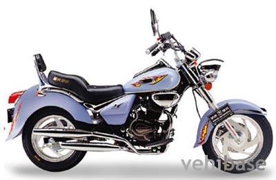 Veli VL150-8