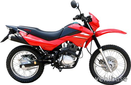Veli VL150GY-3