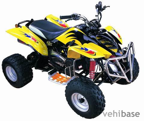 Veli VL150ST-A