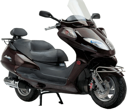 Veli VL150T-2