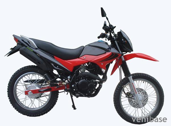 Veli VL200GY-5
