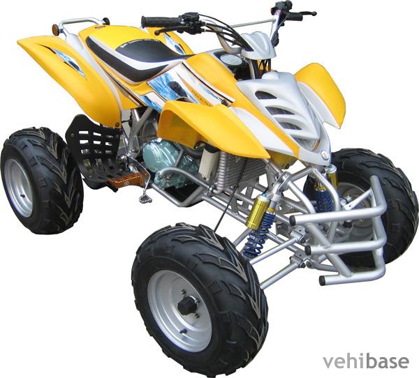 Veli VL200ST-6A