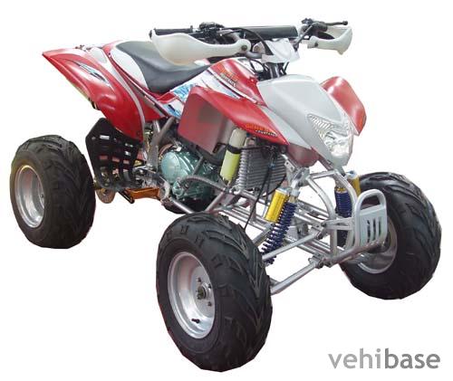 Veli VL200ST-6N