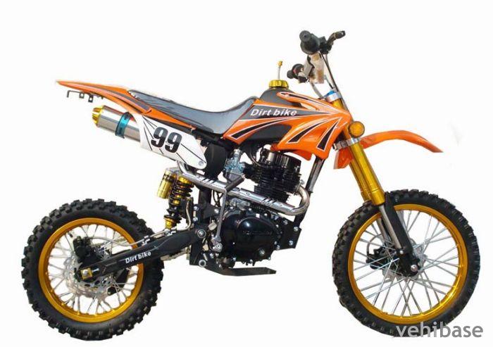 Veli VL250GY-6